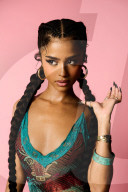 Tyla is South Africa’s first global pop superstar