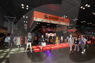 New York City's Anime Convention 