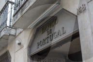 Federal Reserve Policy Shift Sparks Attention In Portugal