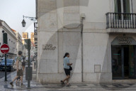 Federal Reserve Policy Shift Sparks Attention In Portugal