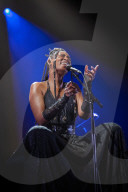 Dominique Fils-Aimé