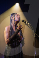 Dominique Fils-Aimé