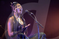 Dominique Fils-Aimé