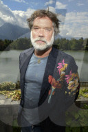 Rufus Wainwright 