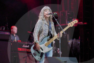 Suzi Quatro 