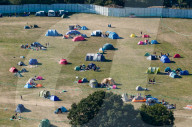 Reading Festival