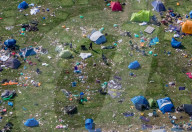 Reading Festival