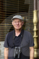 Scarborough struggles with ‘gull muggings’ as urban seabird population rises