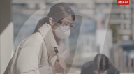 Mount Fuji AI eruption warning to Tokyo residents
