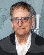 New York Premiere Of Columbia Pictures' 'Caught Stealing'
