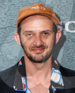 New York Premiere Of Columbia Pictures' 'Caught Stealing'