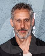 New York Premiere Of Columbia Pictures' 'Caught Stealing'