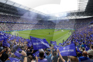 Everton v Brighton and Hove Albion