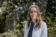 Visa headquarters in San Francisco