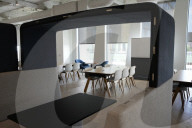 Visa headquarters in San Francisco