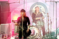 The Hellacopters HellFest Clisson 2025 Warzone