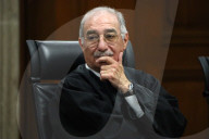 Ministers Of Mexico’s Supreme Court Of Justice Delivered Final Report 