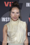 Instintos Film Photocall