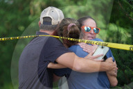 NEWS - Minneapolis: Zwei Kinder getötet durch Schüsse vor der Verkündigungskirche 