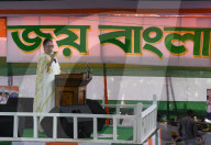 India Politics 