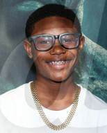 Los Angeles Premiere Of Footage Films' 'Run'