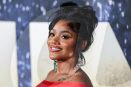 Los Angeles Premiere Of Footage Films' 'Run'