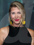 Los Angeles Premiere Of Footage Films' 'Run'