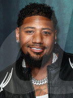 Los Angeles Premiere Of Footage Films' 'Run'