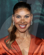 Los Angeles Premiere Of Footage Films' 'Run'