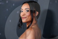 Los Angeles Premiere Of Footage Films' 'Run'