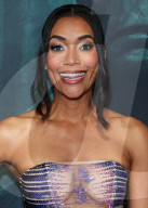 Los Angeles Premiere Of Footage Films' 'Run'