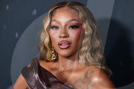 Los Angeles Premiere Of Footage Films' 'Run'