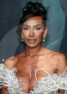 Los Angeles Premiere Of Footage Films' 'Run'