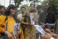 Dhaka University Central Students' Union (DUCSU) Election