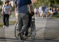 Daily Life In Krakow