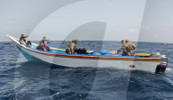 Coast Guard offloads more than $20 million in illicit drugs interdicted in Caribbean Sea