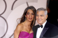The 82nd Venice International Film Festival  
