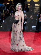 PEOPLE - Venedig Filmfestival: Roter Teppich für den Film "Jay Kelly"