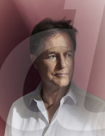 Silicon Valley is full of wealthy men who think they’re victims, says Nick Clegg