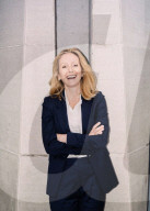 Ministers vow to give sexual violence victims ‘the justice they deserve’