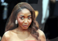 The 82nd Venice International Film Festival  
