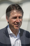 Giorgio Perlasca Foundation - Commemoration of the 33rd Anniversary of Giorgio Perlasca's Passing