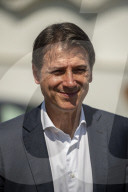 Giorgio Perlasca Foundation - Commemoration of the 33rd Anniversary of Giorgio Perlasca's Passing