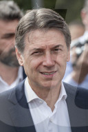 Giorgio Perlasca Foundation - Commemoration of the 33rd Anniversary of Giorgio Perlasca's Passing