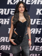 Launch Of New Kaveah Collection By The Clements Twins