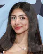 Launch Of New Kaveah Collection By The Clements Twins