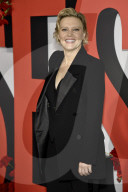 'The Roses' New York Premiere