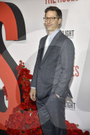 'The Roses' New York Premiere