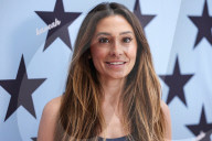 Launch Of New Kaveah Collection By The Clements Twins