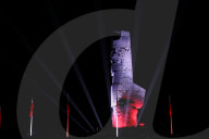 Commemoration Of The 86th Anniversary Of The Outbreak Of World War II At Westerplatte